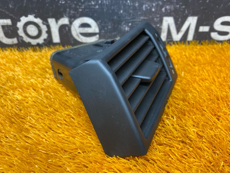 дефлектор воздушный, 500 рублей, Красноярск