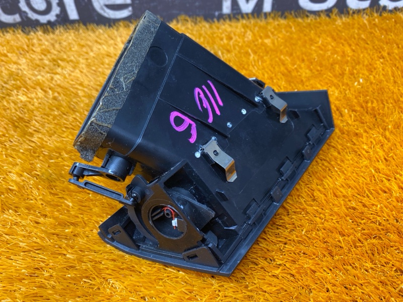 дефлектор воздушный, 500 рублей, Красноярск