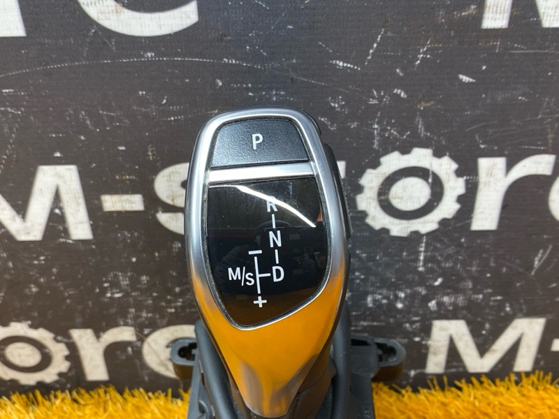 селектор акпп, 4000 рублей, Красноярск