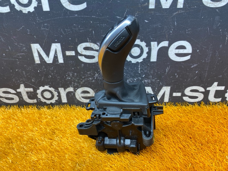 селектор акпп, 4000 рублей, Красноярск