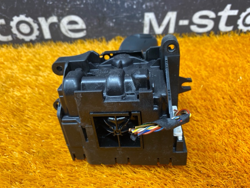 селектор акпп, 4000 рублей, Красноярск