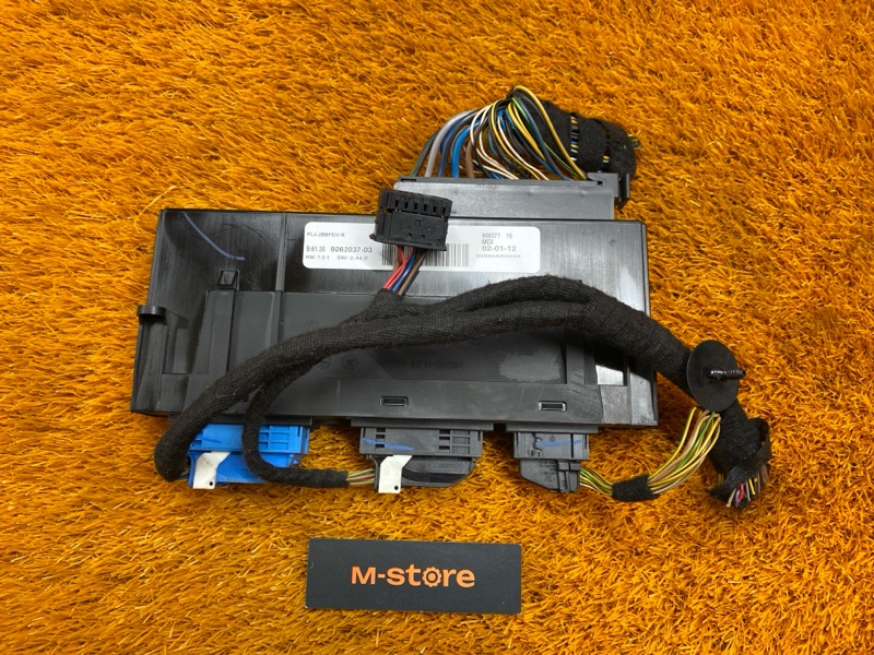 блок комфорта, 10000 рублей, Красноярск