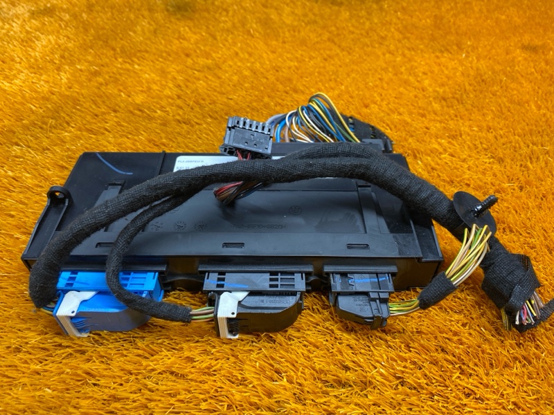 блок комфорта, 10000 рублей, Красноярск