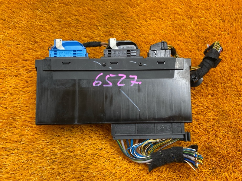 блок комфорта, 10000 рублей, Красноярск