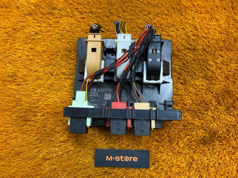 блок комфорта, 3000 рублей, Красноярск