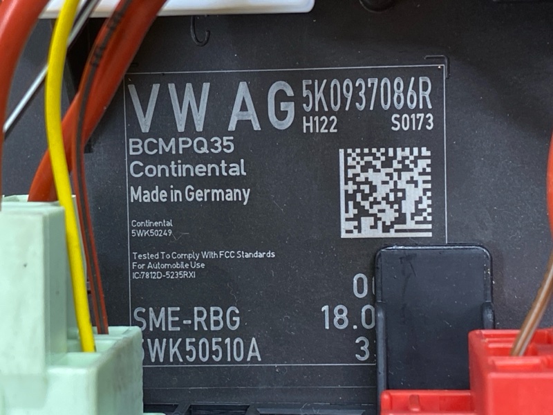 блок комфорта, 3000 рублей, Красноярск