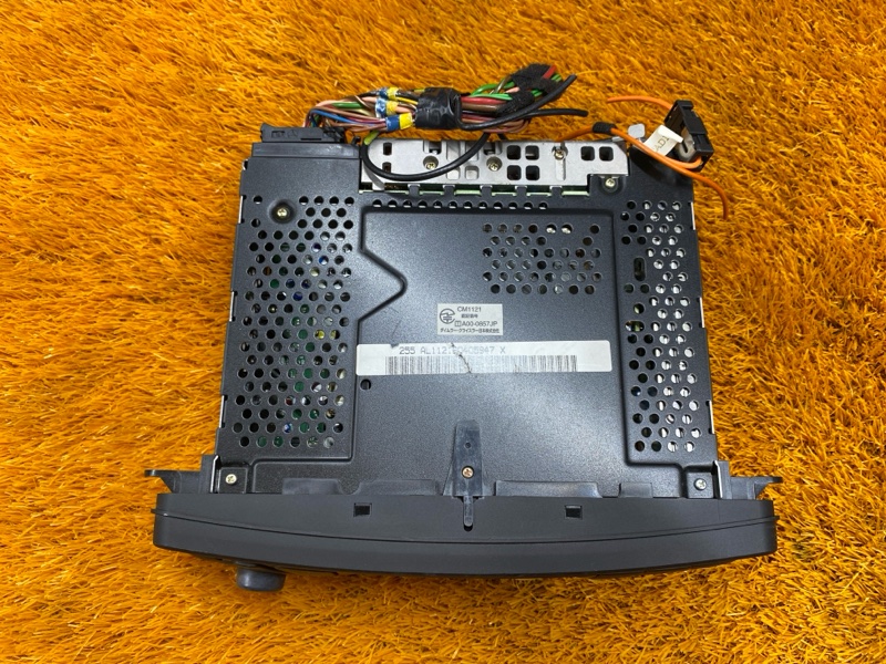 Магнитола, 1400 рублей, Красноярск