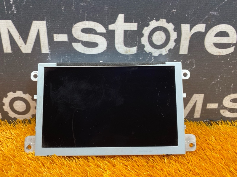 монитор, 900 рублей, Красноярск