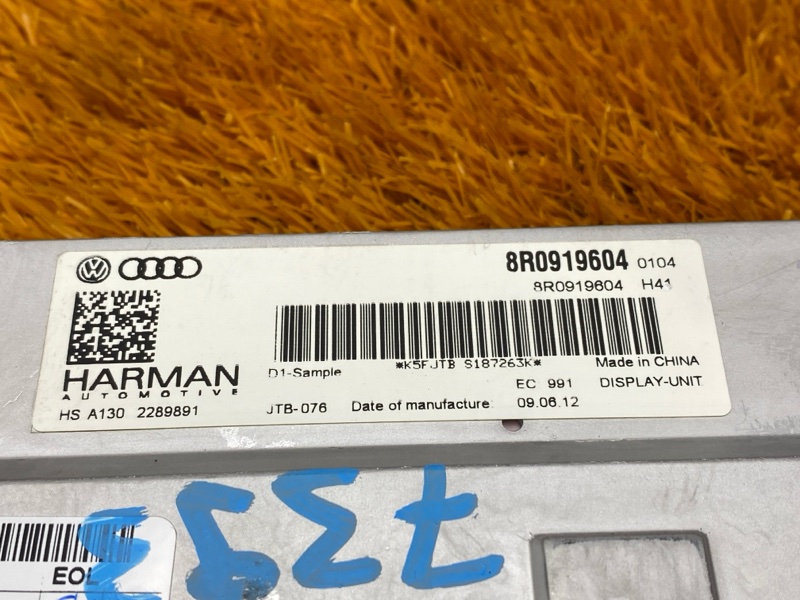 монитор, 900 рублей, Красноярск