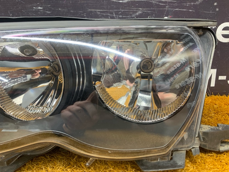 фара, 8000 рублей, Красноярск