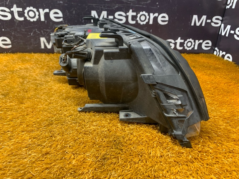 фара, 8000 рублей, Красноярск