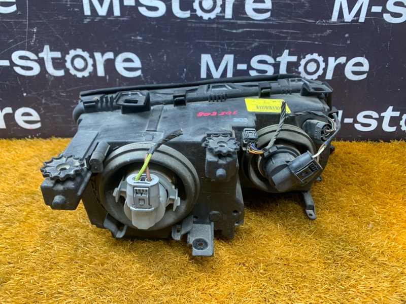 фара, 8000 рублей, Красноярск