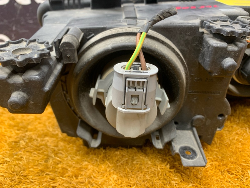 фара, 8000 рублей, Красноярск