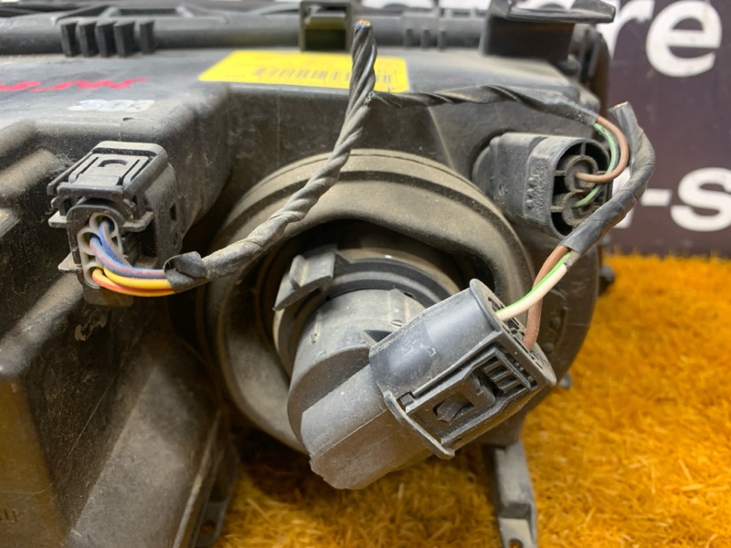 фара, 8000 рублей, Красноярск