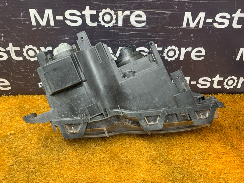 фара, 8000 рублей, Красноярск