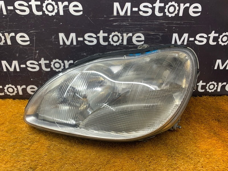 фара, 7500 рублей, Красноярск