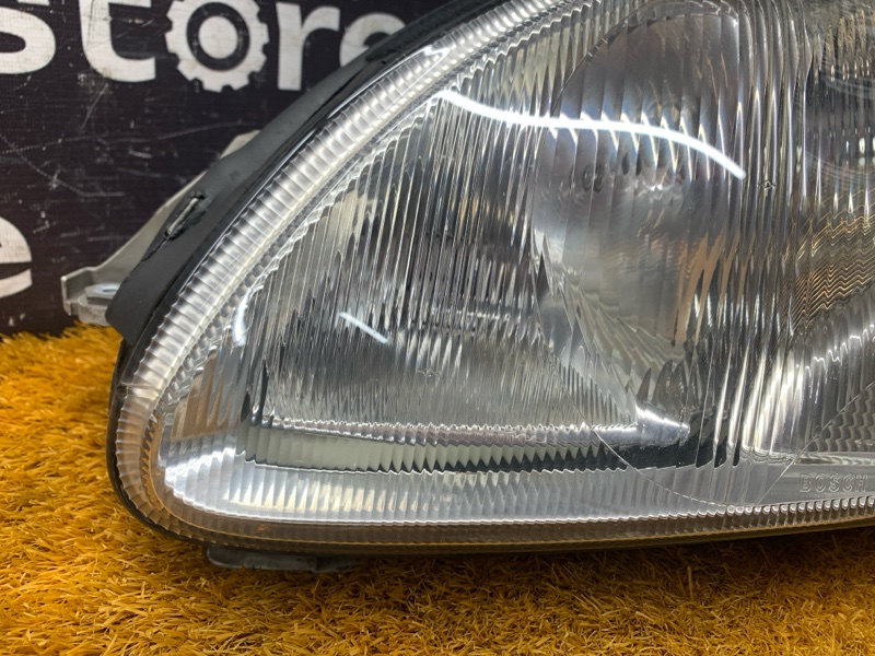 фара, 7500 рублей, Красноярск