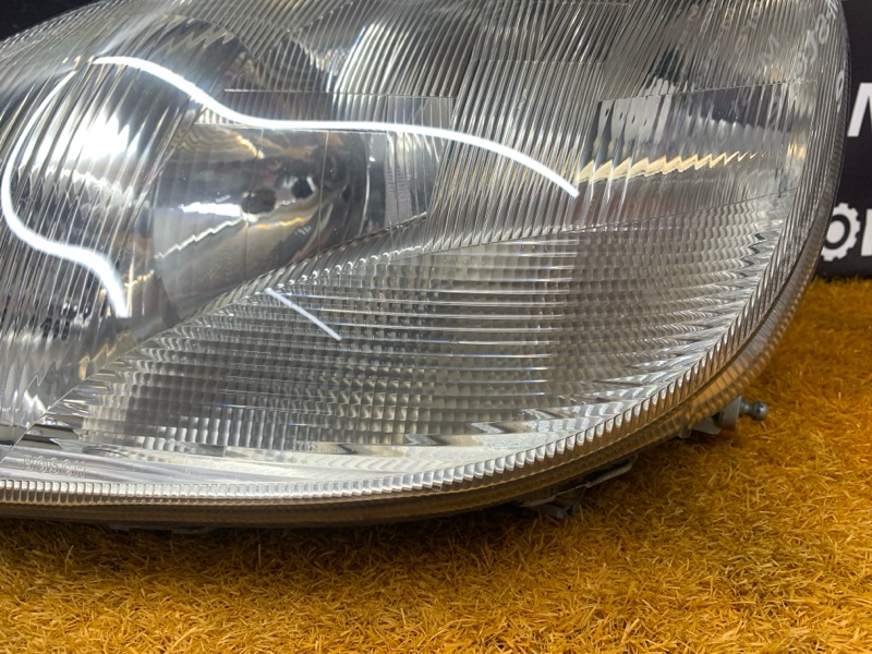 фара, 7500 рублей, Красноярск