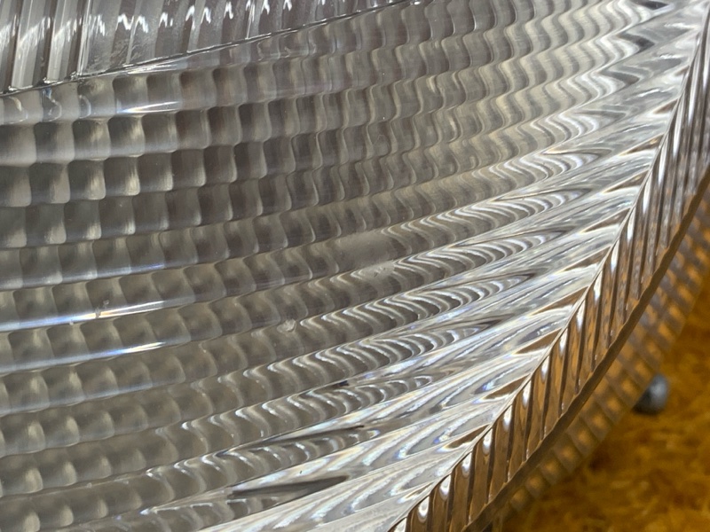 фара, 7500 рублей, Красноярск