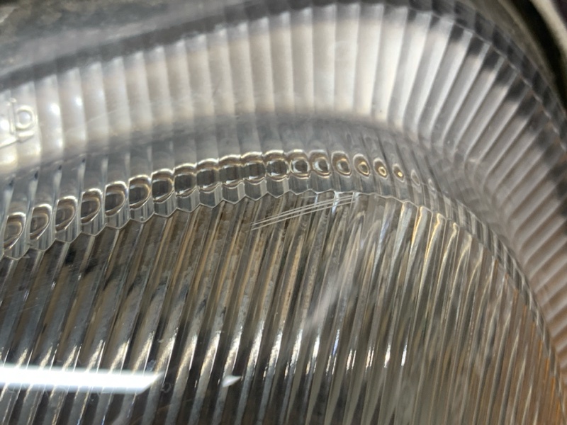 фара, 7500 рублей, Красноярск