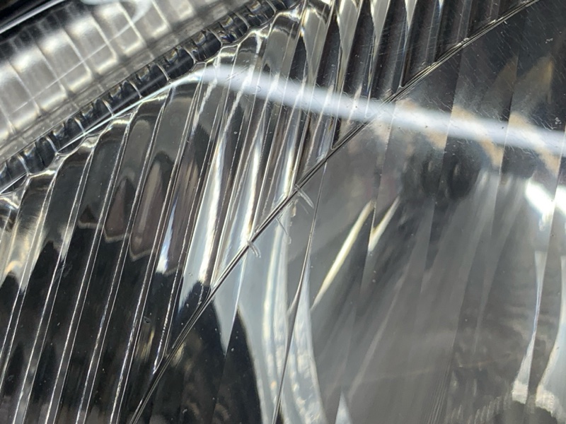 фара, 7500 рублей, Красноярск