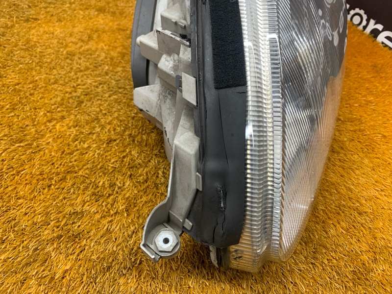 фара, 7500 рублей, Красноярск