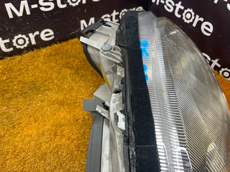 фара, 7500 рублей, Красноярск