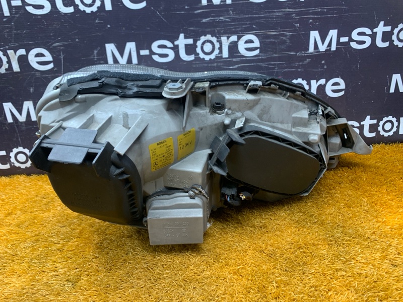 фара, 7500 рублей, Красноярск