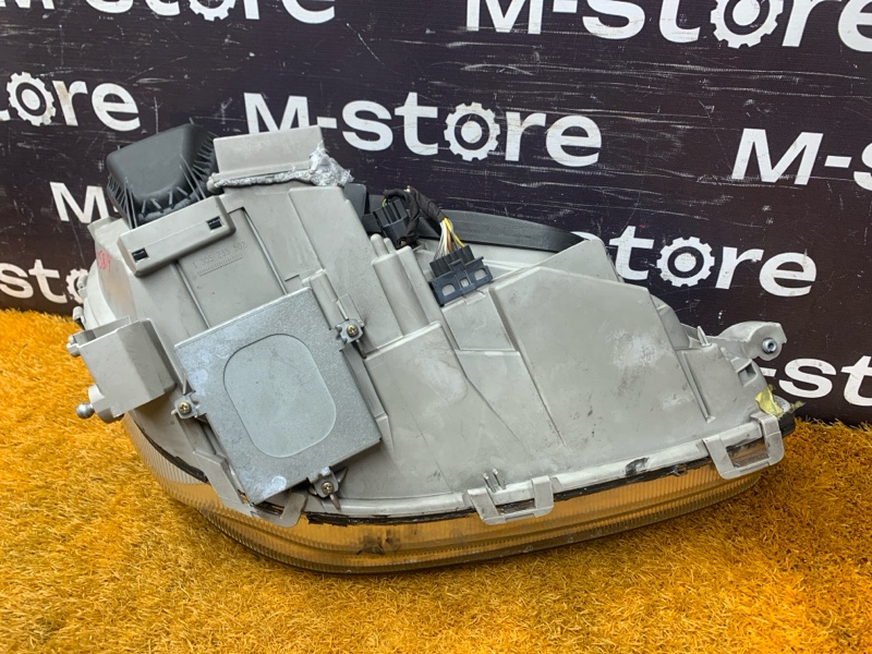 фара, 7500 рублей, Красноярск