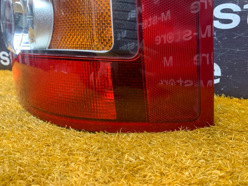 Фонарь задний, 6000 рублей, Красноярск