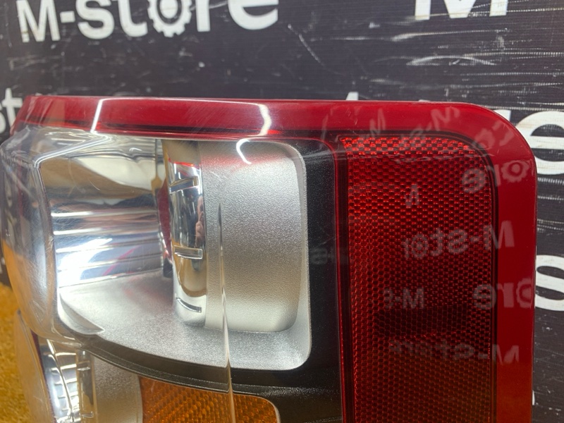 Фонарь задний, 6000 рублей, Красноярск