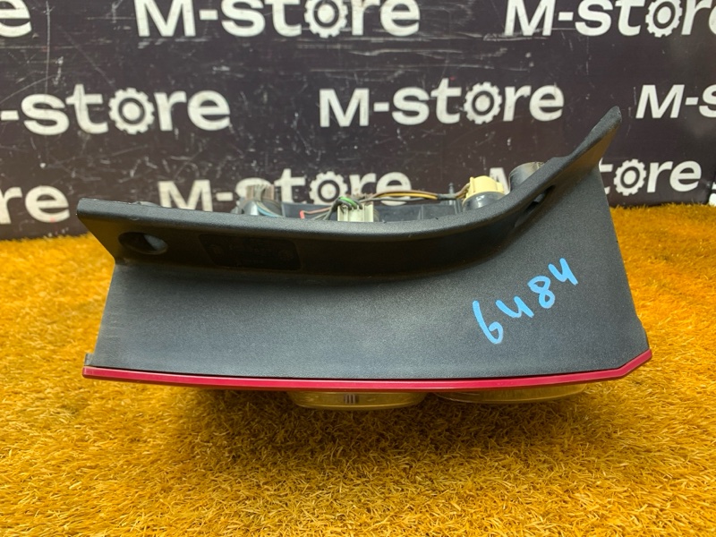 Фонарь задний, 6000 рублей, Красноярск