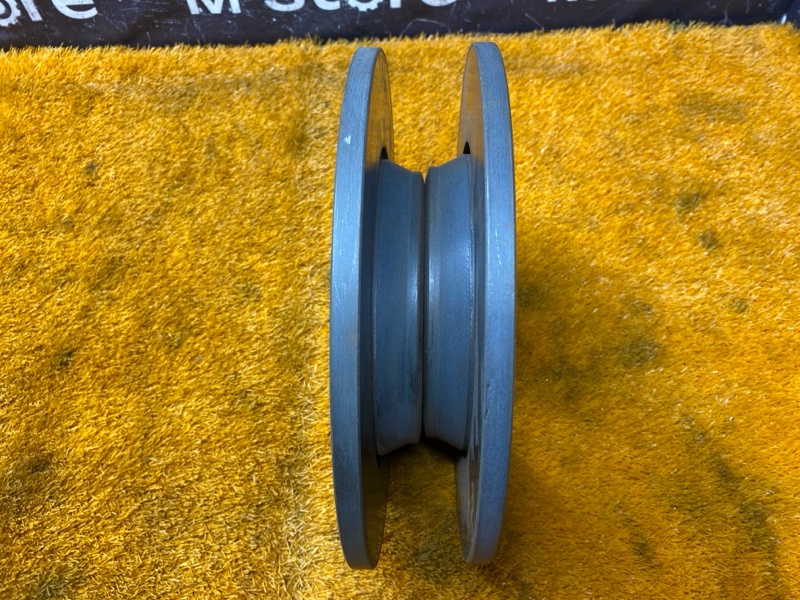 Диск тормозной, 2400 рублей, Красноярск