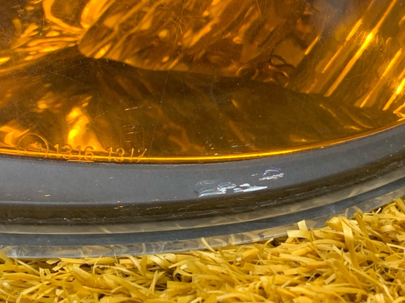 Поворотник ( Габарит), 2500 рублей, Красноярск