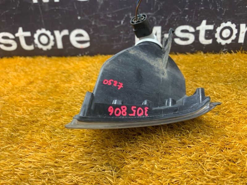 Поворотник ( Габарит), 2500 рублей, Красноярск