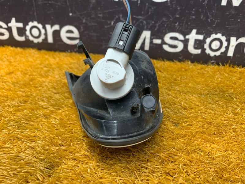 Поворотник ( Габарит), 2500 рублей, Красноярск