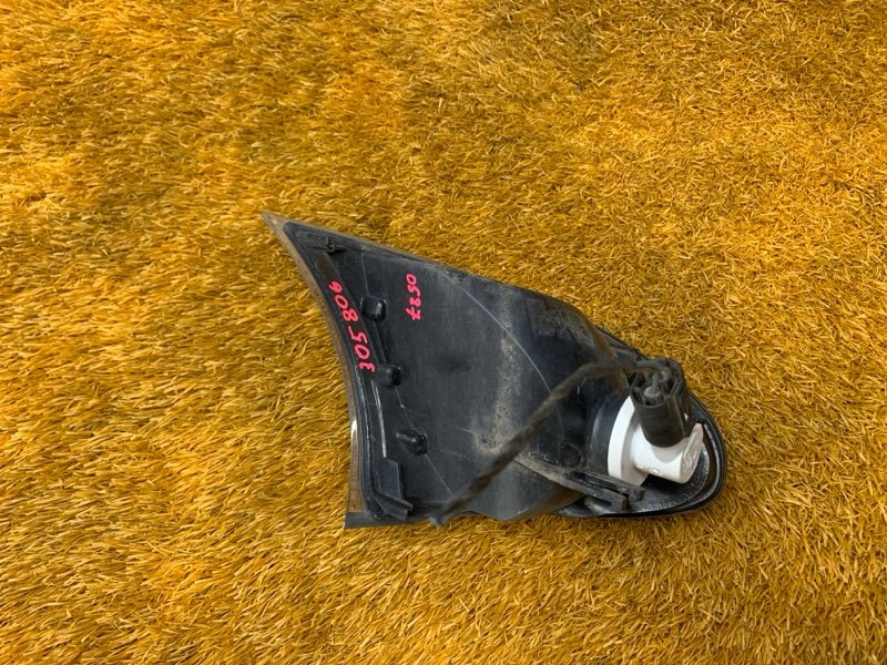 Поворотник ( Габарит), 2500 рублей, Красноярск