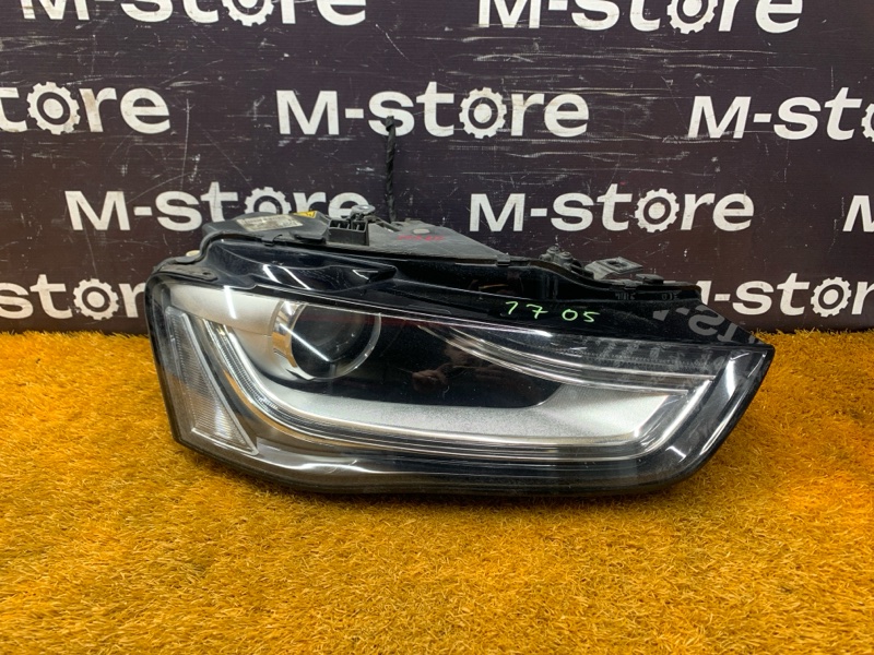 фара, 16000 рублей, Красноярск