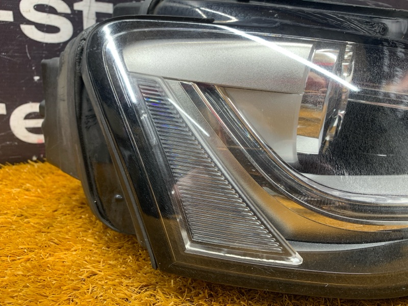 фара, 16000 рублей, Красноярск