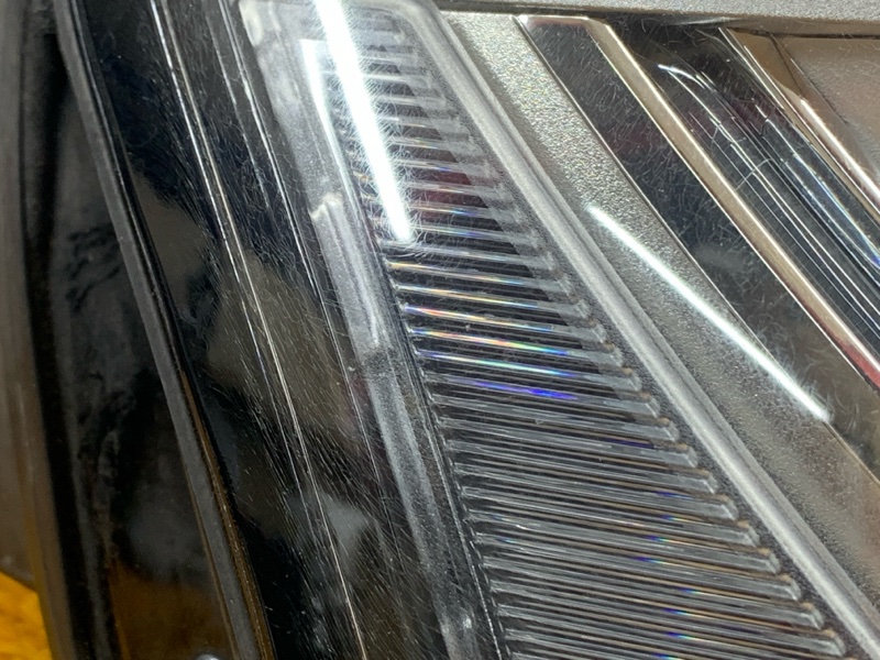 фара, 16000 рублей, Красноярск