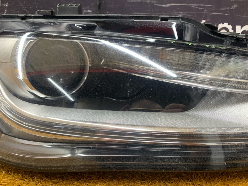 фара, 16000 рублей, Красноярск