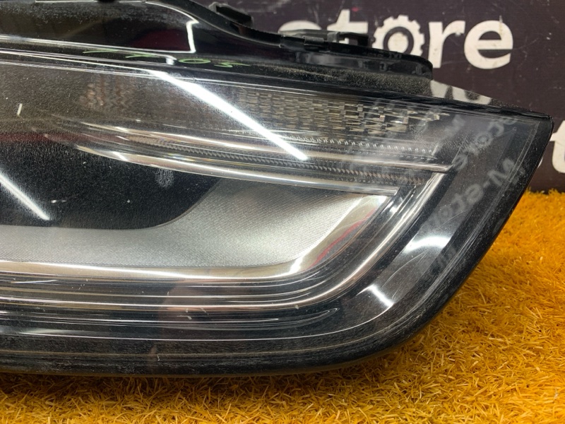 фара, 16000 рублей, Красноярск