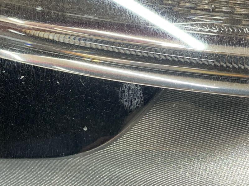 фара, 16000 рублей, Красноярск