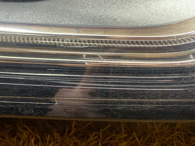 фара, 16000 рублей, Красноярск