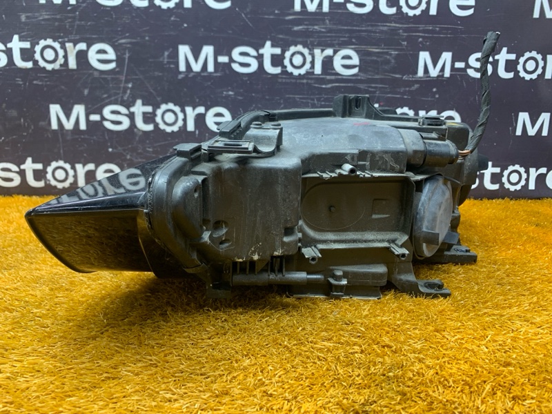 фара, 16000 рублей, Красноярск