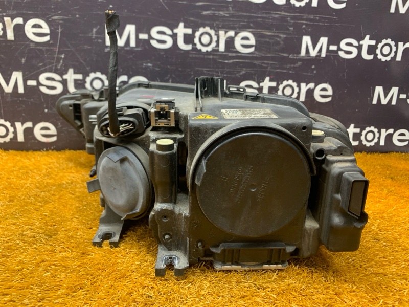 фара, 16000 рублей, Красноярск