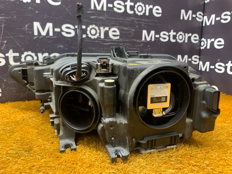 фара, 16000 рублей, Красноярск