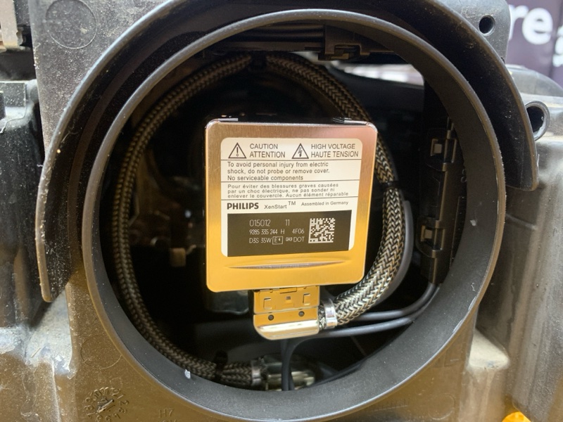 фара, 16000 рублей, Красноярск