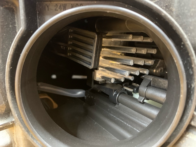 фара, 16000 рублей, Красноярск