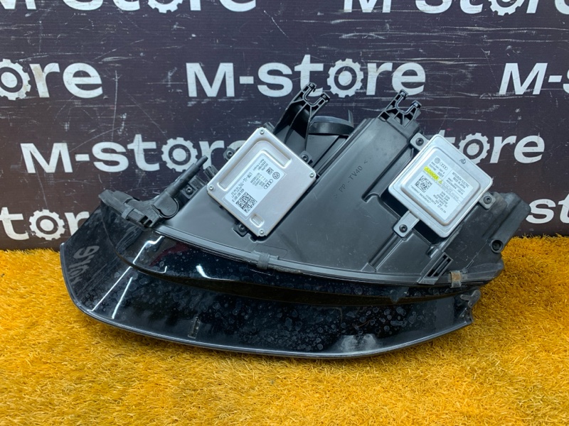 фара, 16000 рублей, Красноярск